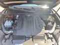 Daumennagel 17 - Volkswagen Touareg R-Line 4Motion AHK+Standheizung