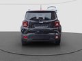 Thumbnail 4 - Jeep Renegade S-Edition MHEV GJ-Reifen+Navi+ACC