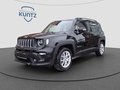 Thumbnail 1 - Jeep Renegade S-Edition MHEV GJ-Reifen+Navi+ACC