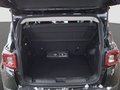 Thumbnail 18 - Jeep Renegade S-Edition MHEV GJ-Reifen+Navi+ACC