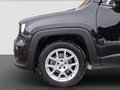 Thumbnail 20 - Jeep Renegade S-Edition MHEV GJ-Reifen+Navi+ACC