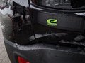 Thumbnail 24 - Jeep Renegade S-Edition MHEV GJ-Reifen+Navi+ACC