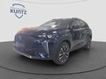 Daumennagel 1 - DS Automobiles DS 7 Édition France AHK + DriveAssist