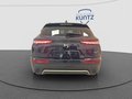 Daumennagel 4 - DS Automobiles DS 7 Édition France AHK + DriveAssist