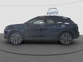 Daumennagel 2 - DS Automobiles DS 7 Édition France AHK + DriveAssist
