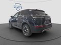 Daumennagel 3 - DS Automobiles DS 7 Édition France AHK + DriveAssist