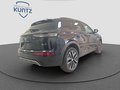Daumennagel 5 - DS Automobiles DS 7 Édition France AHK + DriveAssist