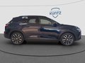 Daumennagel 6 - DS Automobiles DS 7 Édition France AHK + DriveAssist