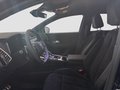 Daumennagel 9 - DS Automobiles DS 7 Édition France AHK + DriveAssist