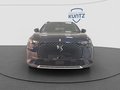 Daumennagel 8 - DS Automobiles DS 7 Édition France AHK + DriveAssist