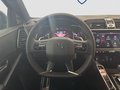 Daumennagel 10 - DS Automobiles DS 7 Édition France AHK + DriveAssist
