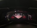 Daumennagel 11 - DS Automobiles DS 7 Édition France AHK + DriveAssist