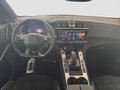 Daumennagel 13 - DS Automobiles DS 7 Édition France AHK + DriveAssist