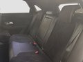 Daumennagel 12 - DS Automobiles DS 7 Édition France AHK + DriveAssist