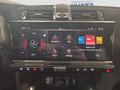 Daumennagel 15 - DS Automobiles DS 7 Édition France AHK + DriveAssist