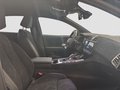 Daumennagel 16 - DS Automobiles DS 7 Édition France AHK + DriveAssist