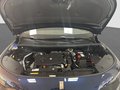 Daumennagel 19 - DS Automobiles DS 7 Édition France AHK + DriveAssist