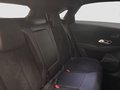 Daumennagel 17 - DS Automobiles DS 7 Édition France AHK + DriveAssist