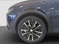 Daumennagel 20 - DS Automobiles DS 7 Édition France AHK + DriveAssist