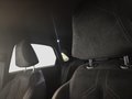 Daumennagel 21 - DS Automobiles DS 7 Édition France AHK + DriveAssist