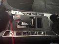 Daumennagel 22 - DS Automobiles DS 7 Édition France AHK + DriveAssist