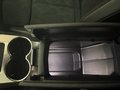 Daumennagel 23 - DS Automobiles DS 7 Édition France AHK + DriveAssist