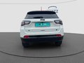 Daumennagel 4 - Jeep Compass S e-Hybrid FWD Panorama+360°+LED