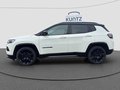Daumennagel 2 - Jeep Compass S e-Hybrid FWD Panorama+360°+LED