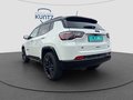 Daumennagel 3 - Jeep Compass S e-Hybrid FWD Panorama+360°+LED