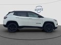 Daumennagel 6 - Jeep Compass S e-Hybrid FWD Panorama+360°+LED