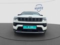 Daumennagel 8 - Jeep Compass S e-Hybrid FWD Panorama+360°+LED