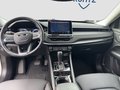 Daumennagel 13 - Jeep Compass S e-Hybrid FWD Panorama+360°+LED