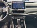 Daumennagel 14 - Jeep Compass S e-Hybrid FWD Panorama+360°+LED