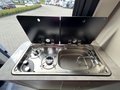 Thumbnail 11 - Forster V 599 VB Flip Aufstelldach Automatik Bis zu 5 Personen