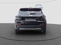 Daumennagel 4 - Jeep Avenger Summit 1.2 , Mild-Hybrid Panorama-Dach