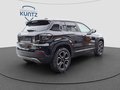 Daumennagel 5 - Jeep Avenger Summit 1.2 , Mild-Hybrid Panorama-Dach