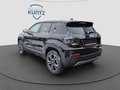 Daumennagel 3 - Jeep Avenger Summit 1.2 , Mild-Hybrid Panorama-Dach