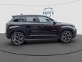 Daumennagel 6 - Jeep Avenger Summit 1.2 , Mild-Hybrid Panorama-Dach