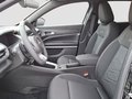Daumennagel 9 - Jeep Avenger Summit 1.2 , Mild-Hybrid Panorama-Dach