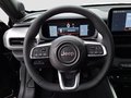 Daumennagel 10 - Jeep Avenger Summit 1.2 , Mild-Hybrid Panorama-Dach
