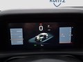 Daumennagel 11 - Jeep Avenger Summit 1.2 , Mild-Hybrid Panorama-Dach