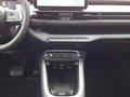 Daumennagel 14 - Jeep Avenger Summit 1.2 , Mild-Hybrid Panorama-Dach