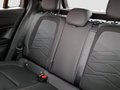 Daumennagel 12 - Jeep Avenger Summit 1.2 , Mild-Hybrid Panorama-Dach