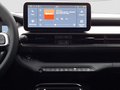 Daumennagel 15 - Jeep Avenger Summit 1.2 , Mild-Hybrid Panorama-Dach