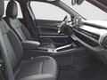 Daumennagel 16 - Jeep Avenger Summit 1.2 , Mild-Hybrid Panorama-Dach