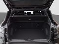 Daumennagel 18 - Jeep Avenger Summit 1.2 , Mild-Hybrid Panorama-Dach