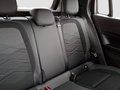 Daumennagel 17 - Jeep Avenger Summit 1.2 , Mild-Hybrid Panorama-Dach