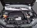 Daumennagel 19 - Jeep Avenger Summit 1.2 , Mild-Hybrid Panorama-Dach