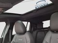 Daumennagel 21 - Jeep Avenger Summit 1.2 , Mild-Hybrid Panorama-Dach