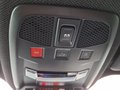 Daumennagel 22 - Jeep Avenger Summit 1.2 , Mild-Hybrid Panorama-Dach